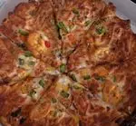 تصویر 1 - فست فود کندو