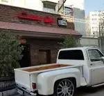 تصویر 3 - کافه رستوران بن بست