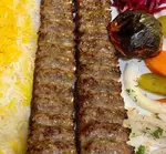 تصویر 2 - کبابسرای باجناق خوب