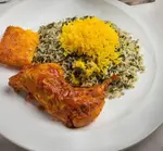 تصویر 5 - کبابسرای باجناق خوب