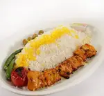 تصویر 4 - کبابسرای باجناق خوب