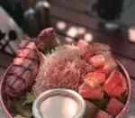 تصویر 1 - کافی شاپ تیوان 