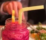 تصویر 3 - کافی شاپ تیوان 