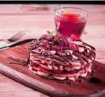 تصویر 4 - کافی شاپ لانجین