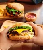 تصویر 1 - شیلا