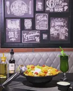 تصویر 4 - فست فود رامسی (RAMCY)