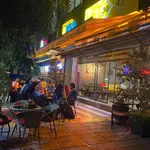 تصویر 1 - فست فود رامسی (RAMCY)