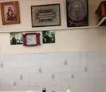تصویر 3 - دیزی سرای یحیی