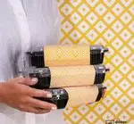 تصویر پروفایل فست فود دونر گاردن پاسداران