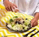 تصویر 5 - فست فود دونر گاردن پاسداران