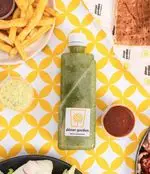 تصویر 4 - فست فود دونر گاردن پاسداران