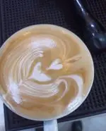 تصویر 2 - کافه نیلو