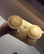 تصویر 5 - کافه نیلو