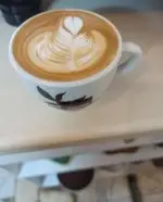 تصویر 4 - کافه نیلو