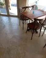 تصویر 2 - فست فود میلو