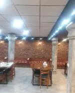 تصویر 2 - کباب سنتی بناب پیغان