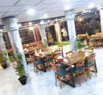 تصویر 2 - کباب سنتی بناب پیغان