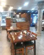 تصویر 5 - کباب سنتی بناب پیغان