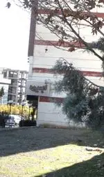 تصویر 1 - بستنی آبمیوه امیر