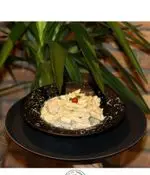 تصویر 4 - کافه رستوران پلاس شیم