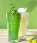 تصویر 2 - رستوران باروژ