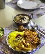 تصویر 5 - رستوران ایرانی مجمع 