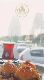 تصویر 3 - کافه ساریر