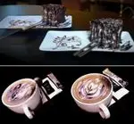 تصویر 5 - کافه برلین