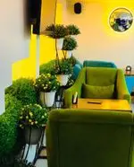 تصویر 4 - کافه برلین