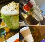 تصویر 2 - کافه برلین