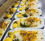 تصویر 2 - کافه قلیان و سفره خانه سنتی کولاک