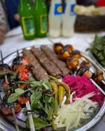 تصویر پروفایل کافه قلیان و سفره خانه سنتی کولاک