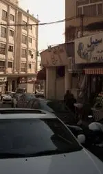 تصویر 2 - شیرینی بی بی