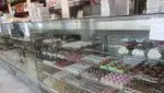 تصویر 4 - قنادی مهتاب نو