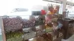 تصویر پروفایل قنادی مهتاب نو