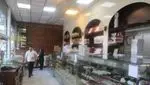 تصویر 1 - قنادی مهتاب نو