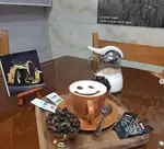 تصویر 4 - کافه آرمان