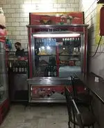 تصویر 3 - ساندویچ پیتک
