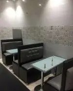 تصویر 4 - ساندویچ پیتک