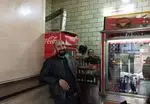 تصویر 1 - ساندویچ پیتک