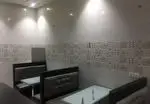 تصویر 2 - ساندویچ پیتک