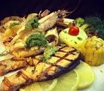 تصویر پروفایل کافی شاپ میلان 