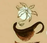 تصویر 4 - کافه سبز گمرون