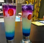 تصویر 4 - کافه و فست فود دیدومک