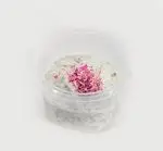 تصویر 5 - رستوران وزیری