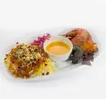 تصویر 2 - رستوران وزیری