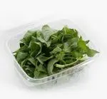 تصویر 2 - رستوران وزیری