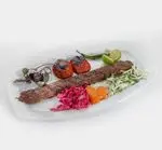 تصویر 3 - رستوران وزیری