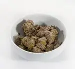 تصویر 1 - رستوران وزیری