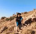 تصویر 1 - برگر دلشاد